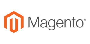 Magento Plugin